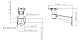 STH-6231D-PSU2